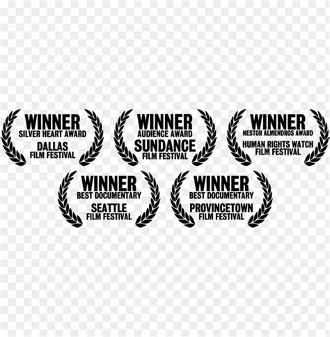 Sundance 2024 Award Winners - Letty Olympie