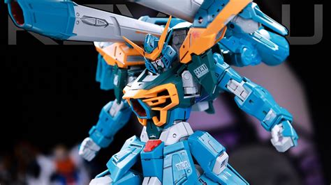 【けまで】 ヤフオク! - FULL MECHANICS 機動戦士ガンダムSEED カラミテ... タイミング - shineray.com.br