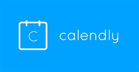 Pricing - Calendly