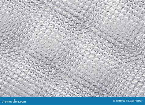 Shiny Metal Background Stock Photo - Image: 6846900