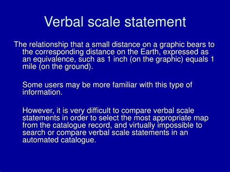 Unveiling The Power Of Verbal Scale Maps: A Comprehensive Guide - "Interactive 3D Maps ...