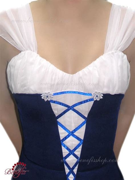 Professional Stage Costume for Adults and Children's. Giselle Dress F ...