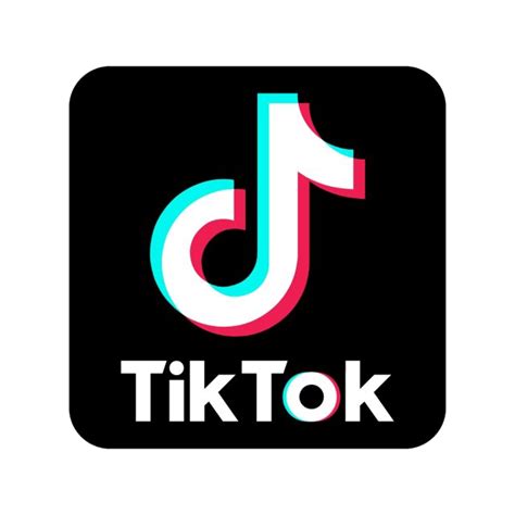 Tik Tok Png Clipart Logo Tiktok Png Transparent Png Transparent Images 61320 | The Best Porn Website