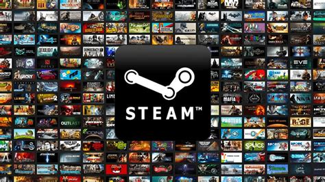 Best Games On Steam 2025 - Caty Maudie