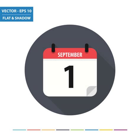 Best Today Is Calendar Illustrations, Royalty-Free Vector Graphics & Clip Art - iStock