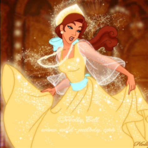 Anastasia 1997 movie. | Disney anastasia, Anastasia cartoon, Disney princess anastasia