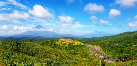 Bicol Region Pictures - Traveler Photos of Bicol Region, Luzon - Tripadvisor