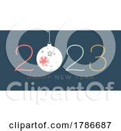 Royalty Free New Year Clip Art by KJ Pargeter | Page 1