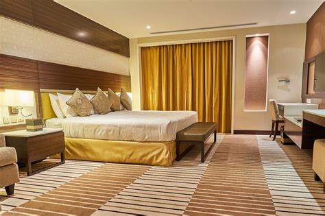 CARLTON DOWNTOWN HOTEL (AU$177): 2022 Prices & Reviews (Dubai, United Arab Emirates) - Photos of ...