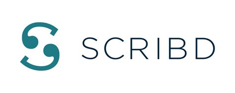 Scribd | Portfolio | Spectrum Equity