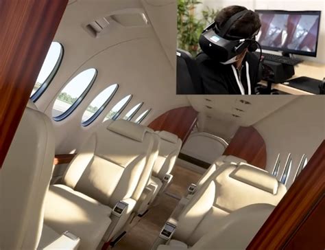 Virtual Reality update hits Microsoft Flight Simulator - NotebookCheck.net News