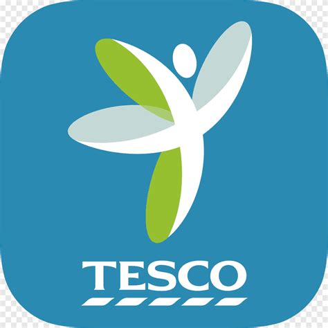 Tesco plc tesco clubcard teléfonos móviles tesco servicio al cliente móvil, tesco, diverso, hoja ...