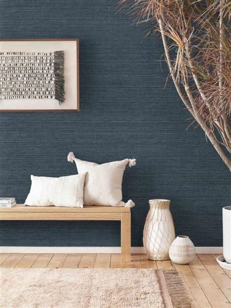 Where to Buy Wallpaper Online in 2023 | Decor Trends & Design News | HGTV