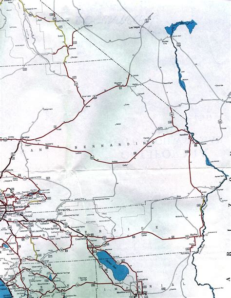 Highway 70 California Map – Topographic Map of Usa with States