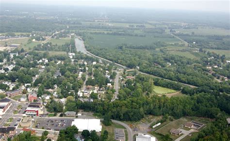 Holley Harbor in Holley, NY, United States - harbor Reviews - Phone Number - Marinas.com