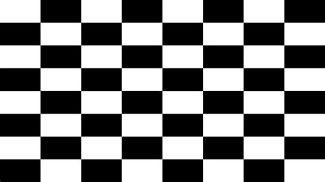 checkerboard pattern - Yahoo Image Search Results | Jogo de dama, Tabuleiro de dama, Tabuleiro ...