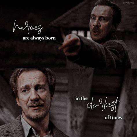 2,099 kedvelés, 38 hozzászólás – 𝙡𝙪𝙥𝙞𝙣𝙨𝙛𝙖𝙩𝙚 ☇ (@lupinsfate) Instagram-hozzászólása: “— remus ...