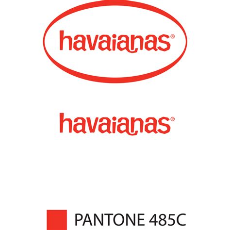 Havaianas logo, Vector Logo of Havaianas brand free download (eps, ai ...