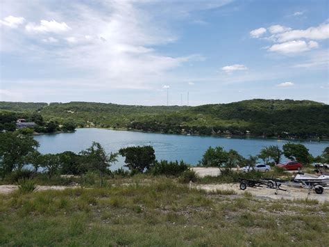 Bandera County Medina Lake Park | Backroads Reservations