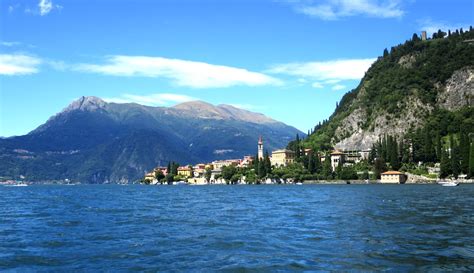 Rest Your Soul in Charming Varenna | MilkyTravel - Travel Blog