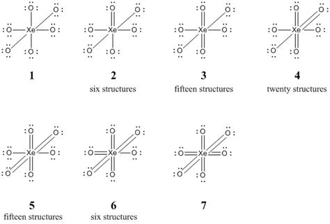 Homework 1 Fall 2018 Answers