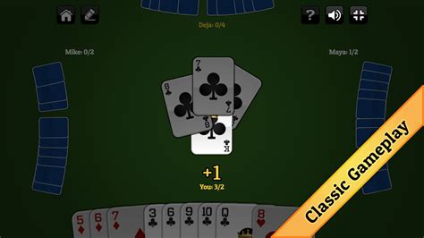 247 Spades APK 1.0.2 for Android – Download 247 Spades APK Latest ...