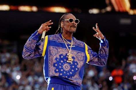 Woman who accused Snoop Dogg of sexual assault withdraws lawsuit ...