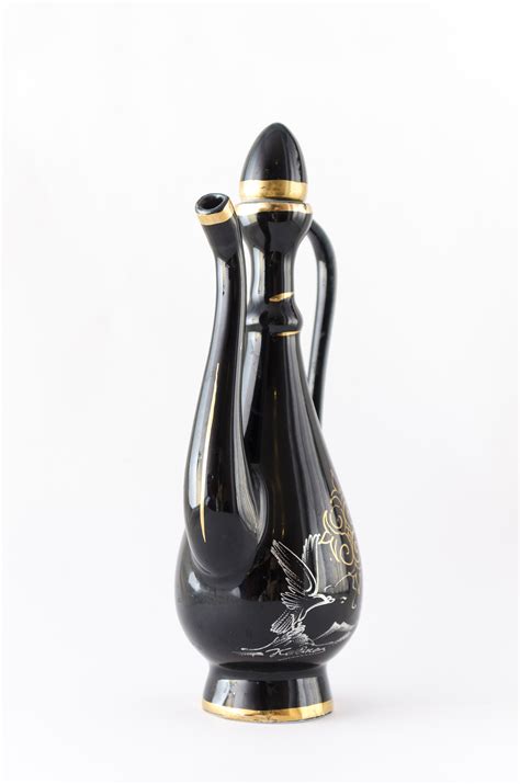 Free Images : vase, vessel, tableware, wine bottle, glass bottle, brass, pitcher, figurine ...