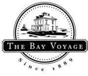 The Bay Voyage | Jamestown RI