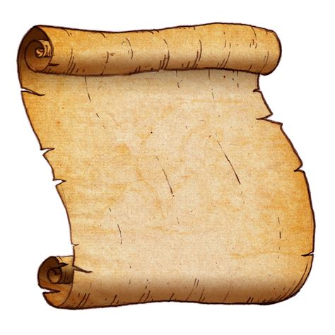 Free Scroll Cliparts History, Download Free Scroll Cliparts History png ...