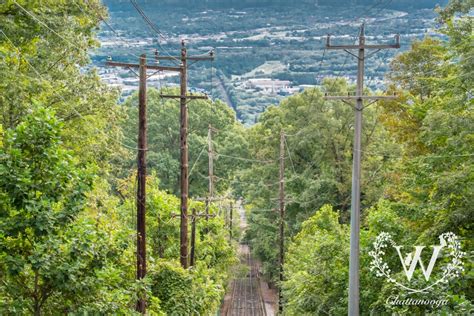 2020田纳西州旅游攻略,田纳西州有哪些景点?田纳西州Chattanooga一日游怎么玩?-北美省钱快报 Dealmoon.com 攻略