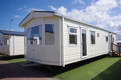 4 Essential Things You Must Check While Buying A Static Caravan - Life ...