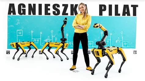 Как рисующие роботы зарабатывают до 40 тысяч долларов - FoxNews по-русски