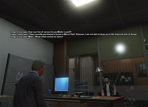 Maze Bank - Page 2 - Factions Archive - GTA World Forums - GTA V Heavy ...