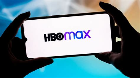 HBO Max Returns to Amazon Prime Video — Get a 7-Day Free Trial Now | TV ...