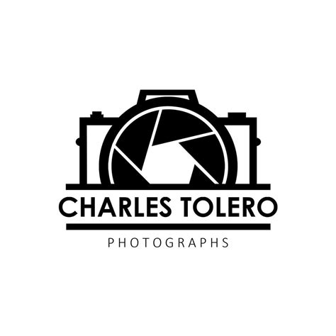 Charles Tolero Photography - Home