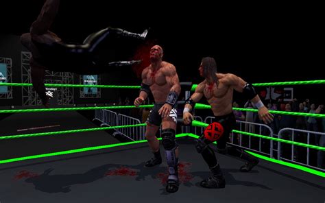 Pro Wrestling X on Steam