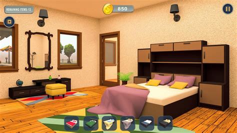 Game Desain Rumah 3d - Desain Rumah Baru Modern Minimalis