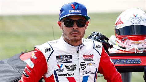 Kyle Larson: Bio, Wiki, Age, Young, Family, Parents, Career, NASCAR, Wins, Awards, Net Worth ...