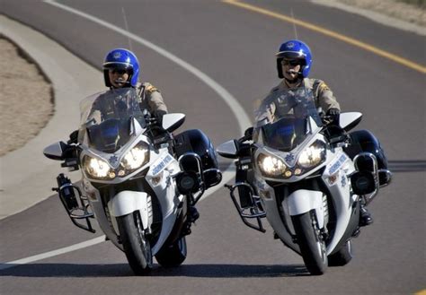 New Chp Police Motorcycles | Reviewmotors.co