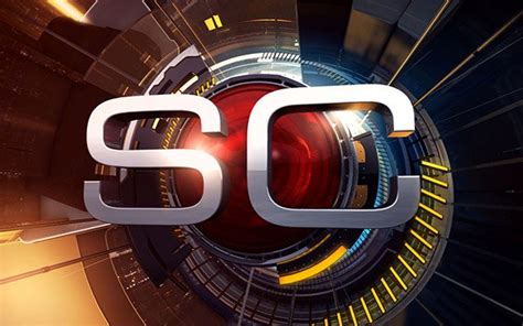 ESPN Expanding Digital Programming 05/03/2018