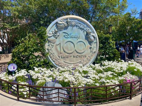 2023 in Review at Disney Theme Parks Around the World – Disney Insights