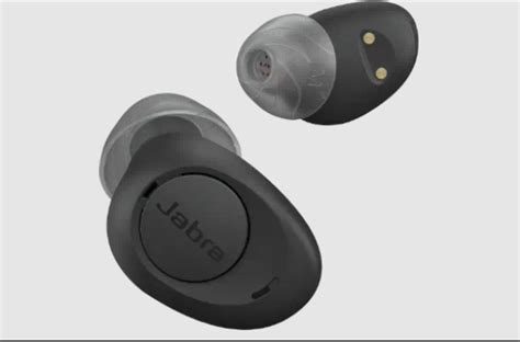 Everything You Need To Know About The Jabra Hearing Aids - DoctEar