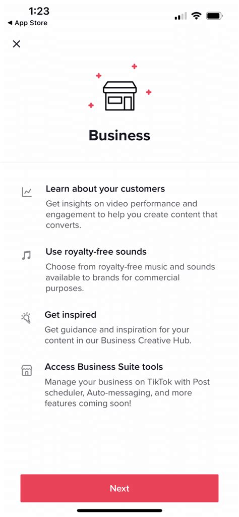 How to Use TikTok for Business: A Step-by-Step Guide