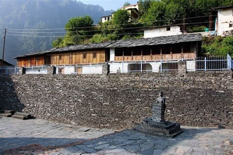 Lakha Mandal - Shiv Temple Dehradun District,Uttarakhand - Rishikesh Day Tour