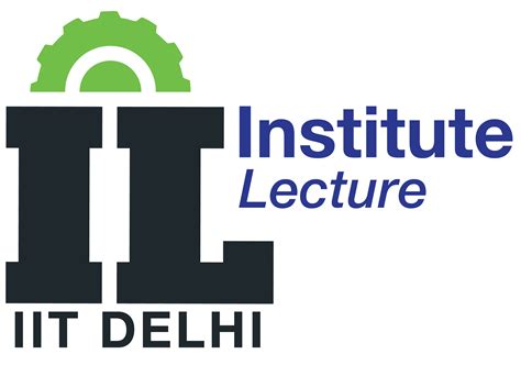 Academic Outreach and New Initiatives, IIT Delhi