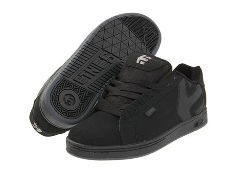 Men's etnies Fader | Zappos.com