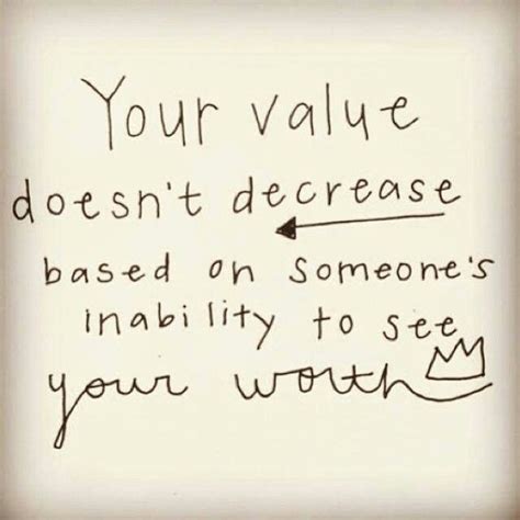 Quotes About Personal Values. QuotesGram