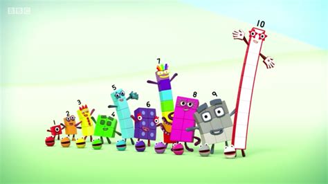 Image - Group Picture!.PNG | Numberblocks Wiki | FANDOM powered by Wikia