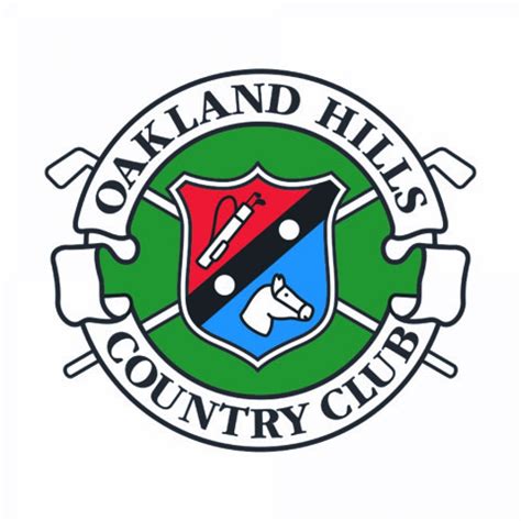 Eagles for Children® - Oakland Hills Country Club